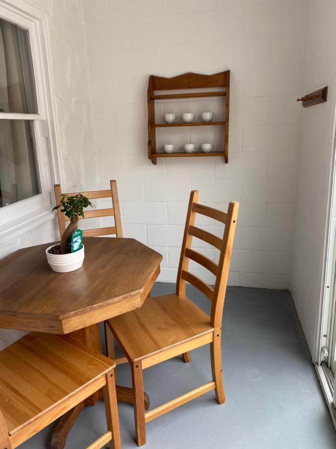 Lakeview Motel & Cottages Sauble Beach Extérieur photo