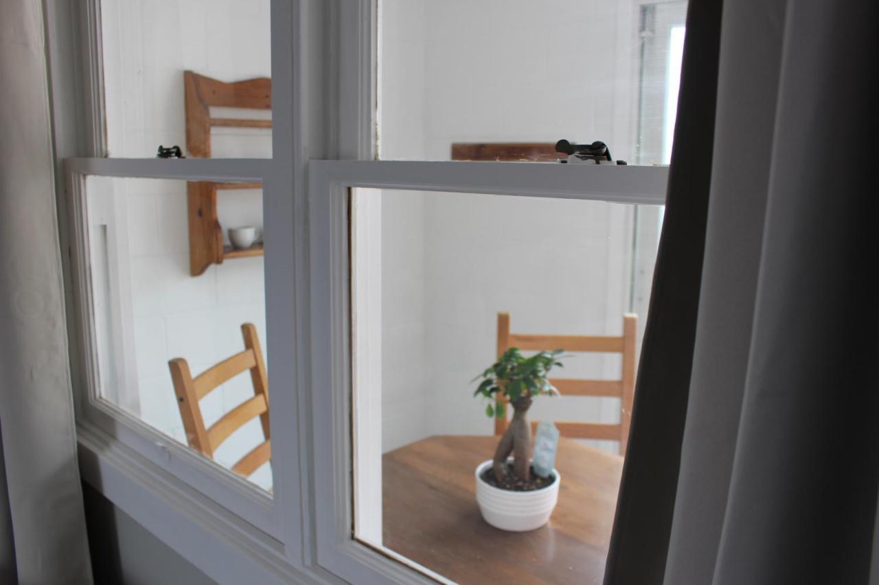 Lakeview Motel & Cottages Sauble Beach Extérieur photo