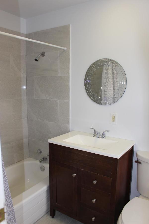 Lakeview Motel & Cottages Sauble Beach Extérieur photo